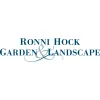 Ronni Hock Garden & Landscape