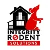 Integrity Rodent Solutions