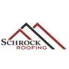 Schrock Roofing