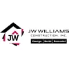J W Williams' Construction