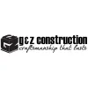 G&Z Construction