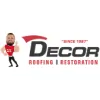 Decor Construction