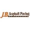 J B Asphalt Paving