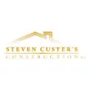 Steven Custer's Construction