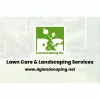 D & G Landscaping