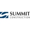 Summit Construction