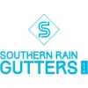 Southern Rain Gutters