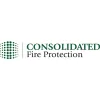 Consolidated Fire Protection