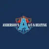 Anderson's A/C & Heating