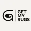 Get My Rugs