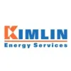 Kimlin Energy