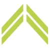 Cittrix Roofing