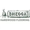Sheoga Hardwood Flooring