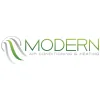 Modern Air Conditioning & Heating