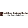 Smith Bros Ent