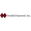 Double Diamond