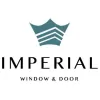 Imperial Window & Door