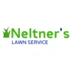 Neltner's Lawn Service