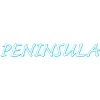 Peninsula Paving