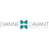 Dianne Davant & Associates