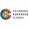 Colorado Hardwood Floors