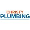 Christy Plumbing