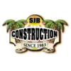 SJB Construction