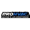Pro HVAC