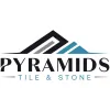 Pyramids Tile & Stone