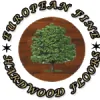 European Fine Hardwood Floors