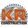 K R Construction