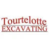 Tourtelotte Excavation
