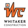Whitaker Construction