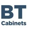 BT Cabinets