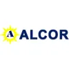 Alcor Solar