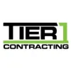 Tier 1 Contracting