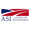 A S I Landscape Management