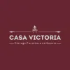 Casa Victoria