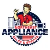 Northeast Appliance Repair