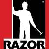 Razor Construction