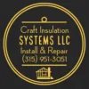 Craft Insulation Systems