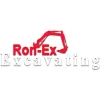 Ron-Ex Excavating