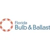 Florida Bulb & Ballast
