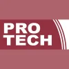 Pro-Tech Service