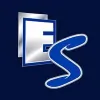 Exclusive Stoneworks