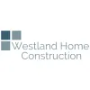 Westland Home Construction
