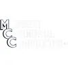 Midwest Commercial Construction