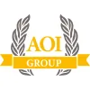 AOI GROUP