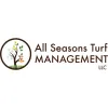 All Seasons Turf Managment Ilc