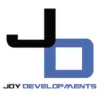 Joy Developments
